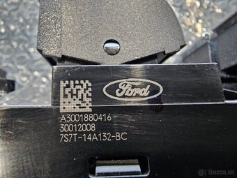 Originalny ovladač okien Ford Monedo - 3