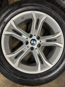 Disky BMW r18 - 3
