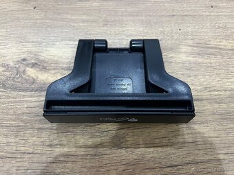 TV stojan na kinect Xbox 360 - 3