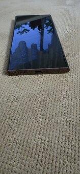 Samsung galaxi s22 ultra - 3