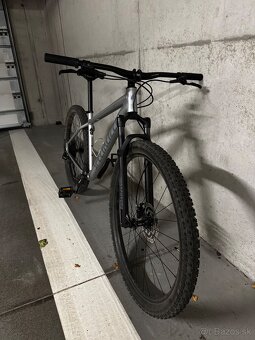 Specialized Rockhopper Expert 29 - 3