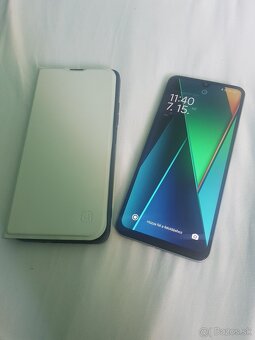 Xiaomi Poco 75C - 3