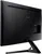 32" Samsung U32J590 - 3