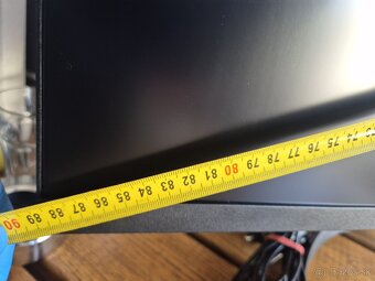 LG.Monitor - 3