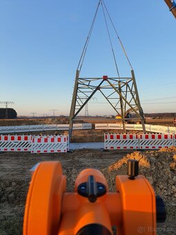GVS Energie GmbH-prac.pozicia Strojník - 3