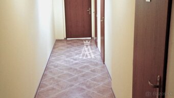 KANCELÁRIA NA PRENÁJOM, MOYZESOVA, KOŠICE CENTRUM - 3