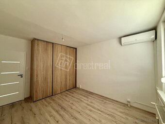 Moderne zrekonštruovaný veľký 2 izbový byt na Okruž… - 3