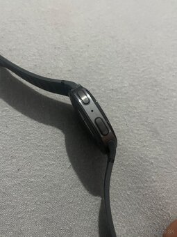 Samsung watch 8 40mm - 3