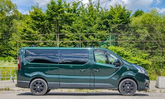 Fiat Talento 1.6 MTJ Twin turbo 145 1,2t L2H1 - 3
