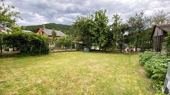 5-izb. RD, Lietavská Svinná-Babkov - 3