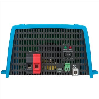 Predám nový Menič napätia Victron Energy Phoenix 1200VA 24V - 3