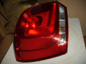 Lampa. - 3