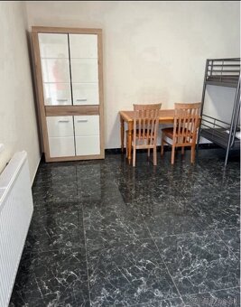 Dom s 5 apartmánmi Nitra-Časť Lužianky - 3