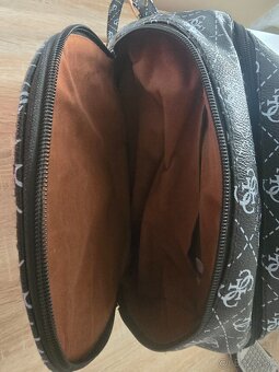Ruksak GUESS - 3