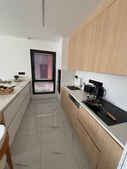 Ponúkam Vám na predaj nový klenot Severného Cypru. - 3