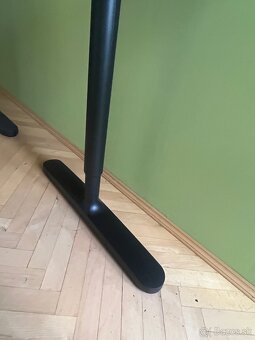 2x písaci stôl s kontajnermi - 3