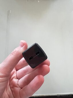 Peciatka 9ks Trodat printy 4921 - 3