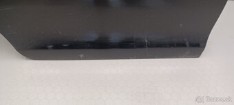 Pravé zadné dvere VW Golf 5,6 - 3