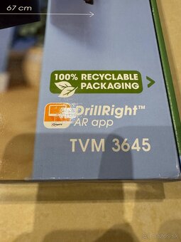 Držiak na TV Vogels - 3