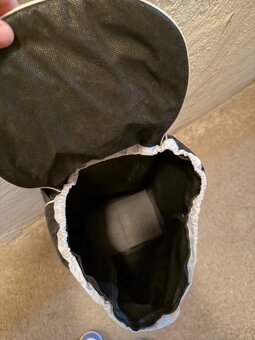 Nákupný vozík - 3