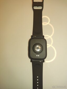 Predám Xiaomi watch 5 Lite - 3