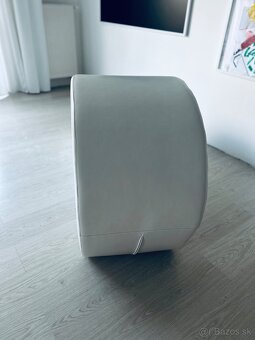 Pohovka/ leňoška - 3