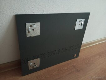 Predám zrkadlo. - 3