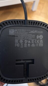 HP Elitebook 840 G8 + príslušenstvo - 3