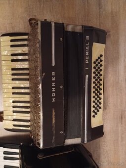 Akordeon - 3
