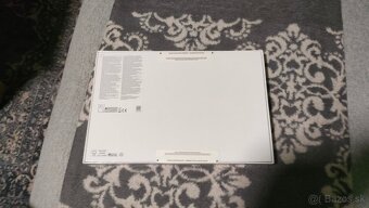 Samsung Galaxy tab. S10 lite-rezervované - 3