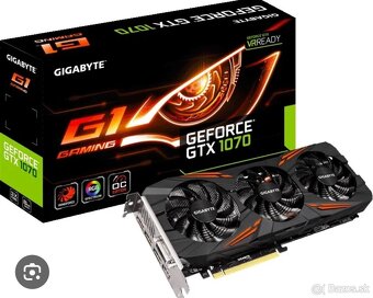 Herný PC / Multimediálna zostava - 3