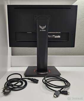 ASUS VG249Q 144 Hz - 3