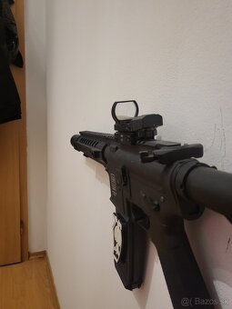 Airsoft zbraň Specna Arms - 3