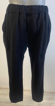 Tepláková súprava pánska TRAPSTAR - 3