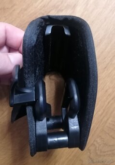 Puzdro Grand power - 3