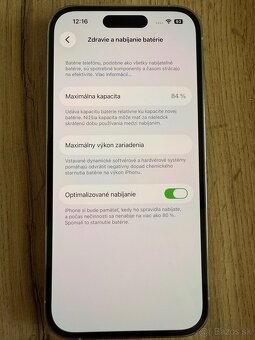 iPhone 14 pro 256gb - 3