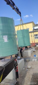 autodoprava s hydraulickou rukou www.chad.sk - 3