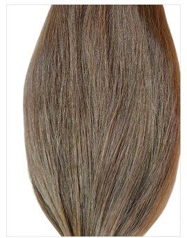 Vlasy na predlženie - 3