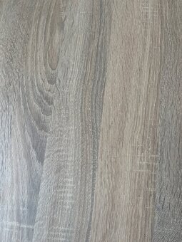 Nový konferenčný stolík - 3