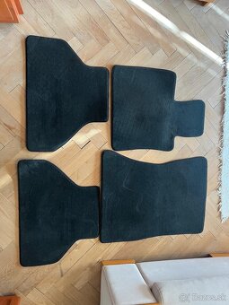 autokoberčeky BMW X5 - 3