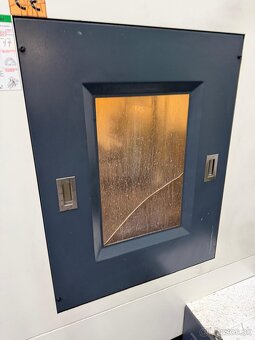 Obrábacie centrum HCMC-1892 - 3