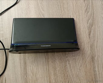 Izbová dvb-t anténa - 3