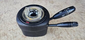 Modul / páčky pod volant s tempomatom, MB w204 sedan od 2007 - 3