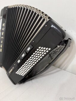 Akordeón Delicia - 3