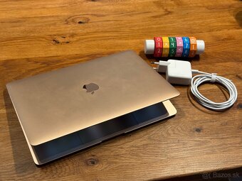 MacBook Air M1 13” 2020 - 3