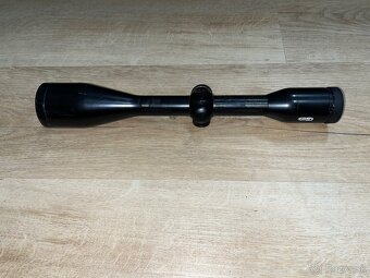 Meopta Artemis 2100 7x50 RD - 3