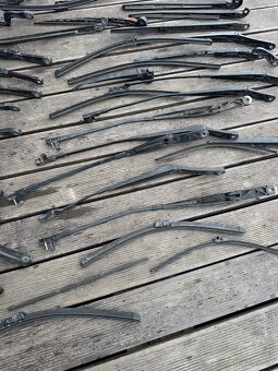 Ramienko stierača - 3