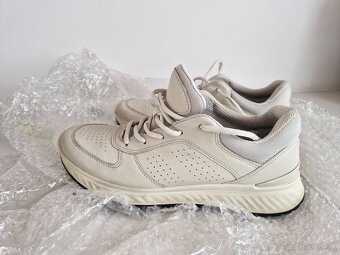 Tenisky ECCO ST.1_vel.42 - 3