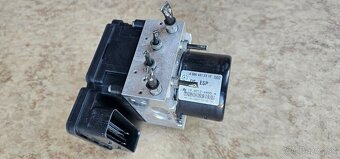 ABS modul, mercedes w204 od 2007 - 3