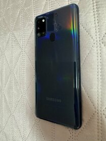 Samsung Galaxy A21s - 3